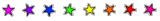 1 01231678546 8